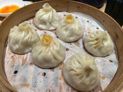 全家福小笼-朱新年·苏式汤团·面点(北寺塔店)