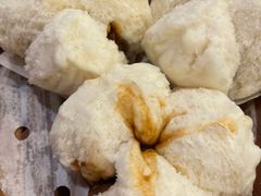 -点都德(盘福楼店)