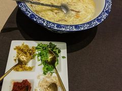 -听松楼-中餐厅.家宴(红梅公园店)