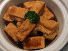 -闽鄂情·闽南招财鸭(水头店)