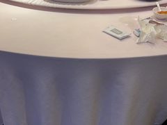 -徐记海鲜(阿波罗店)