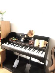 -爱儿宝孕妇儿童亲子摄影(月亮河店)