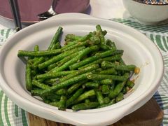 -蕉叶·广州明星泰国菜(保利广场店)