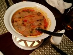 -食肆&Fourteen(武林夜市店)