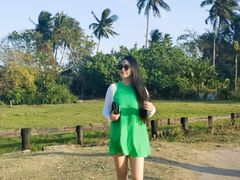 -海南清水湾莱佛士酒店