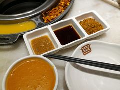 -韩宫宴炭火烤肉(印象城店)