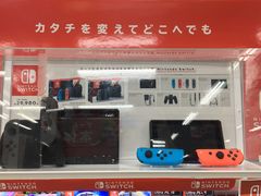 -秋叶原电器街