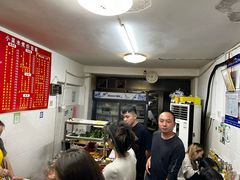 -小吴水煮(羊子巷无任何分店)
