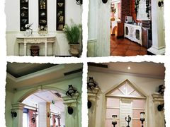 -朝郡酒家·粤菜(燕大星苑店)