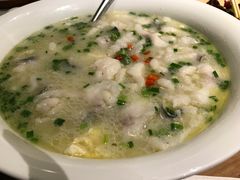 -茅庐毛血旺(烟台大悦城店)