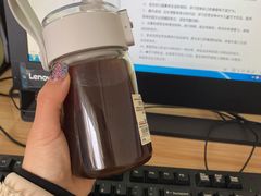 -MUJI无印良品(大悦城店)
