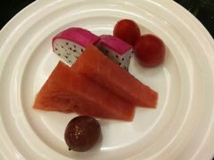 -小资太太餐厅(南岗区店)