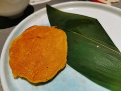 -南堂馆·新川菜(春熙路店)