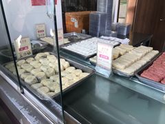 -五芳斋(中山大道总店)
