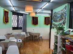 -学知乐教育·幼小衔接·小学科辅导(嘉定镇校区)