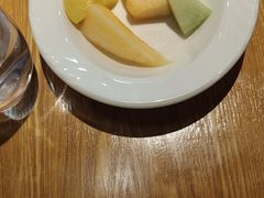 -斗牛士牛排(南京东路店)