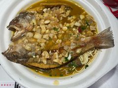 -来菜·湖北头牌藕汤(武商MALL众圆店)