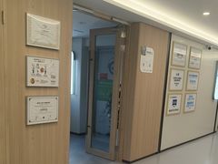 -西安普瑞眼科医院·近视手术·视力防控