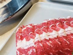-煲宫猪肚鸡(晶品店)