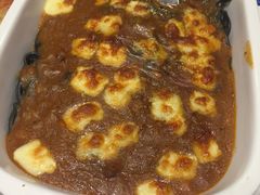 -满得意茶餐厅·顺德家常菜·港式经典(大良店)
