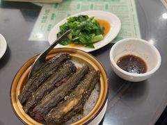 -荔园小馆(园岭新村二期店)