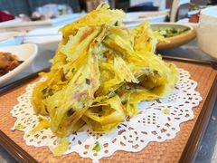 -香满楼(南关店)