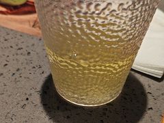 -大师兄·手工面·西北菜(南沙万达广场店)