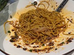 -蓉城小馆(科兴店)