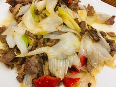 -217丰惠源抓饭(江乾路店)