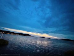 -湖山人家·湖景餐厅·特色农家菜(太湖西山店)