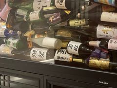 -隐味(金盛时代店)