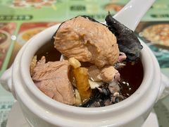 -凤来茶餐·粤菜馆(珠江新城店)