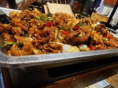 -武松家(丰益桥店)