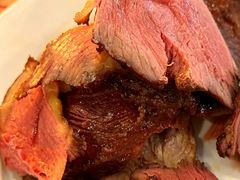 -拉丁餐厅·巴西烤肉自助(正佳广场店)