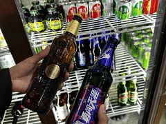 -爱新觉罗福臨火锅馆(万科滑雪场店)