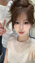 -OnHair造型