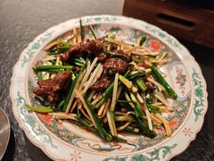 -锦荟JINHUI·浙江小馆(上海荟聚店)
