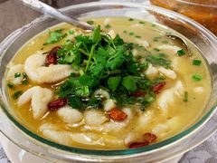 -YI PIN JU 一品居中餐厅 中国超市