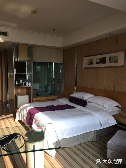 皇廷国际大酒店图片