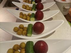 -康喜足疗·轻奢SPA综合馆(恺宸店)
