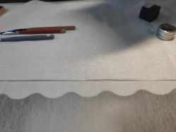 -AKIRA 安久日式美甲美睫