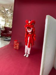 -同远QQBABY亲子摄影(北京路店)