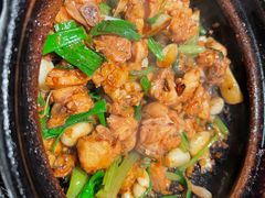 -煲煲好(朝阳门店)