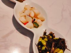 -淮扬韵(高新大都荟店)