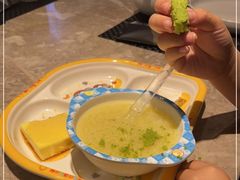 -106餐厅北京菜.烤鸭(百子湾店)