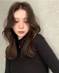 -SY COLOUR专业烫染