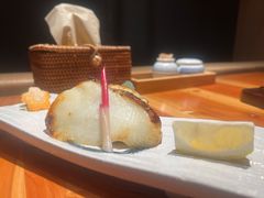 -文三酒肆自助放题(新街口友谊广场店)