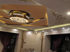 -巴音浩日娲·蒙餐(双林东路店)