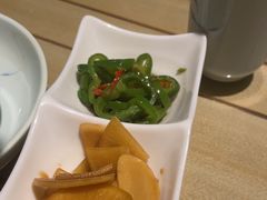 -上下九广州菜馆(李家村万达店)