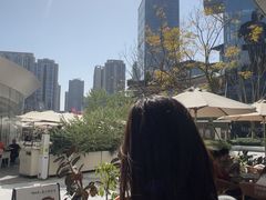 -去茶山(成都万象城店)